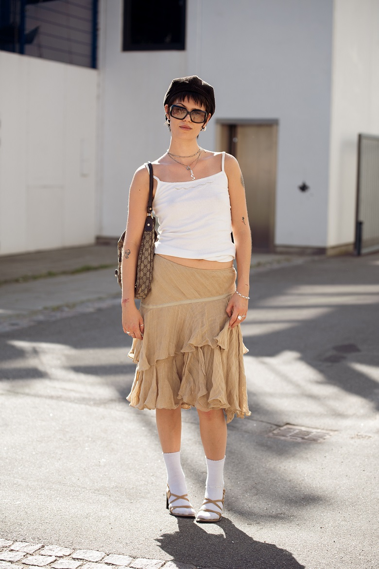 Jenny.Gr
