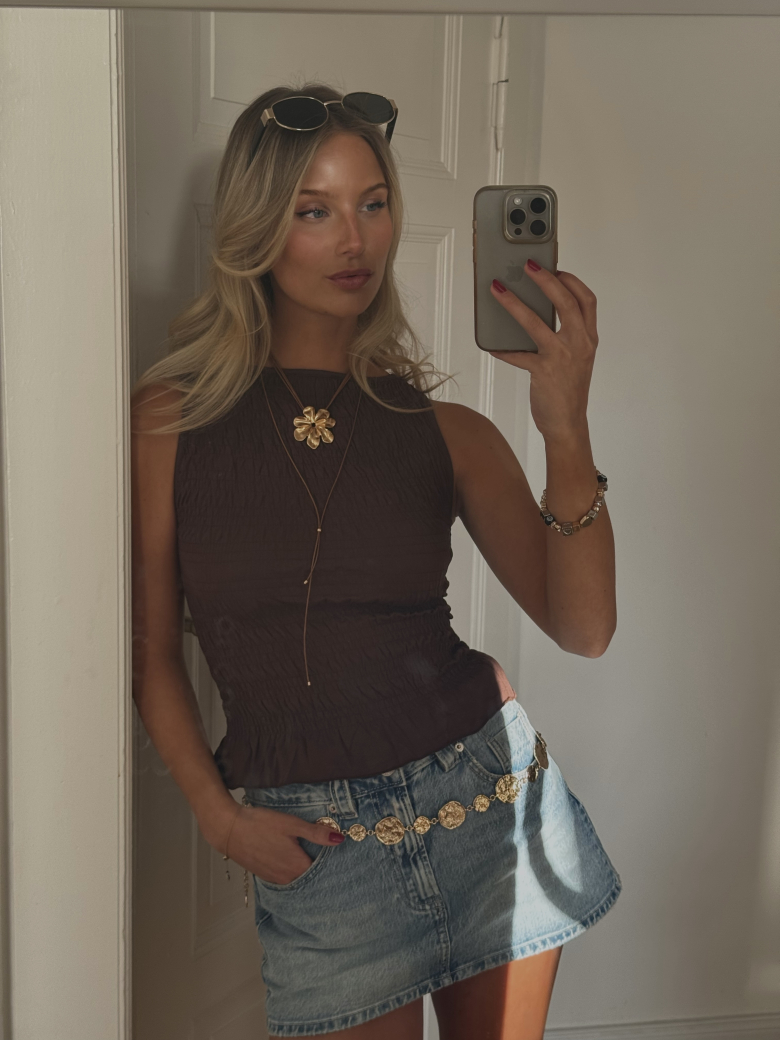 Jenny.Gr