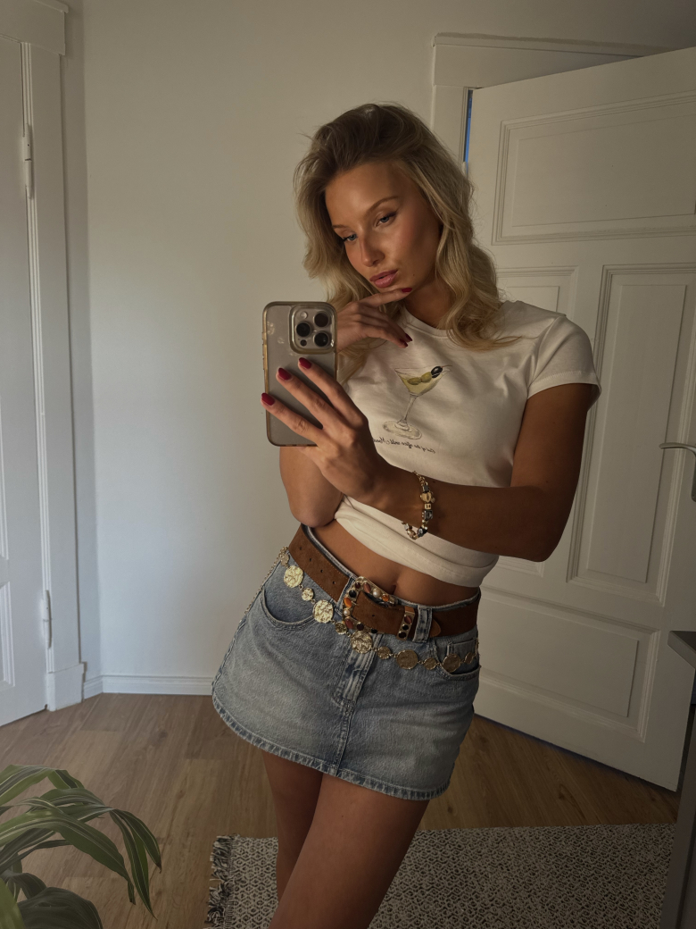 Jenny.Gr