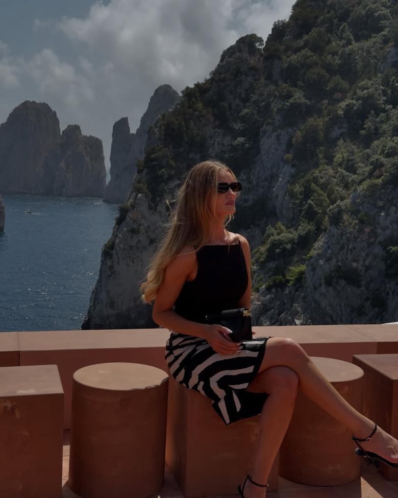 ληγμένο αντηλιακό