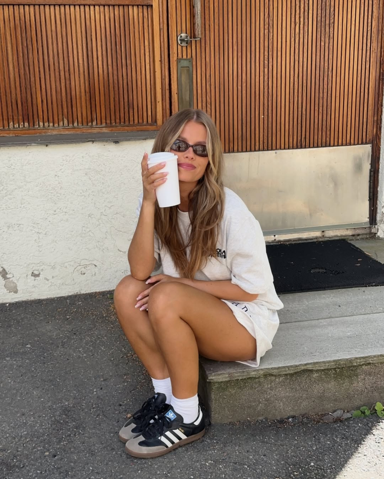 θεραπείες με σαλικυλικό οξύ