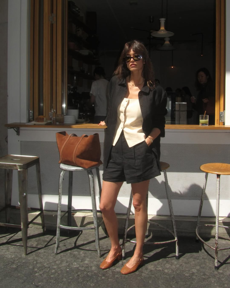Jenny.Gr