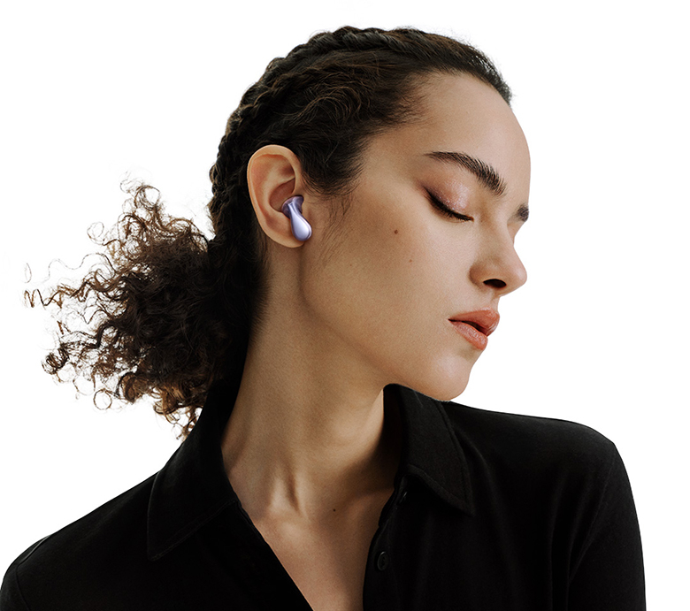 Huawei Freebuds 6i