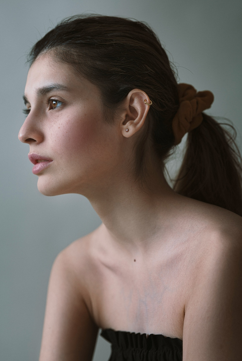 Jenny.Gr