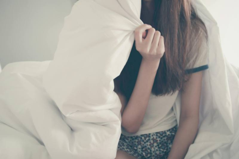 Jenny.Gr