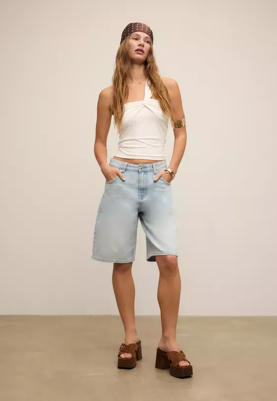 Jenny.Gr