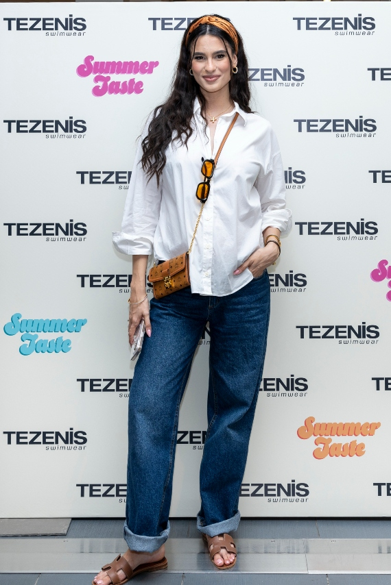 Jenny.Gr