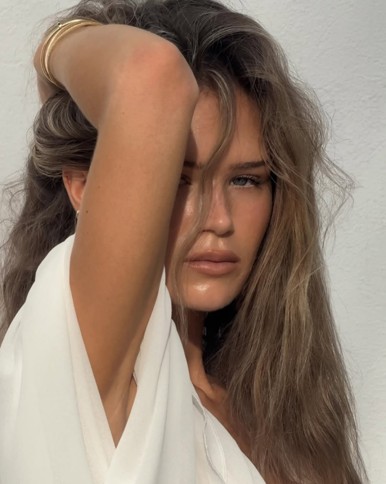 beach waves
