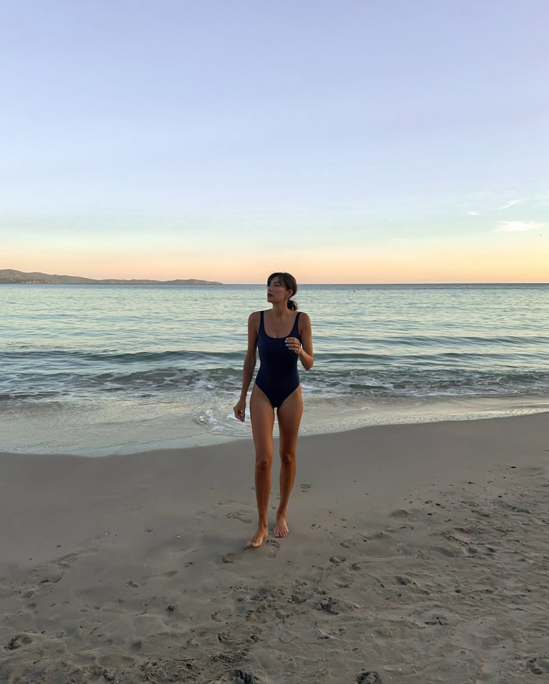 after sun care