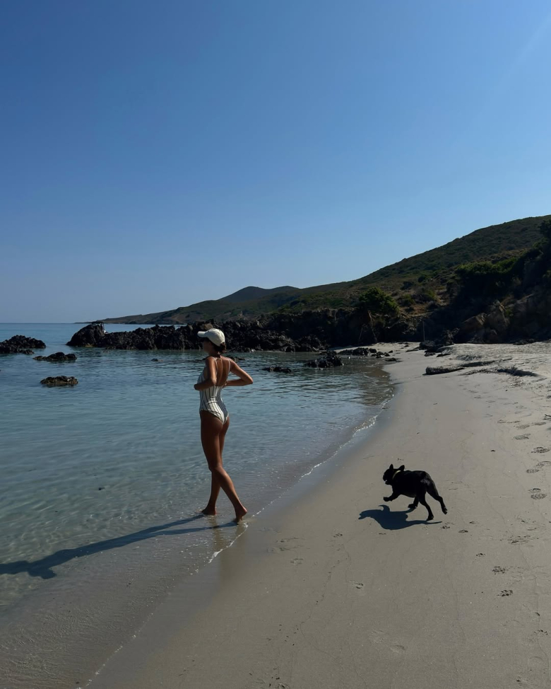 κυτταρίτιδα