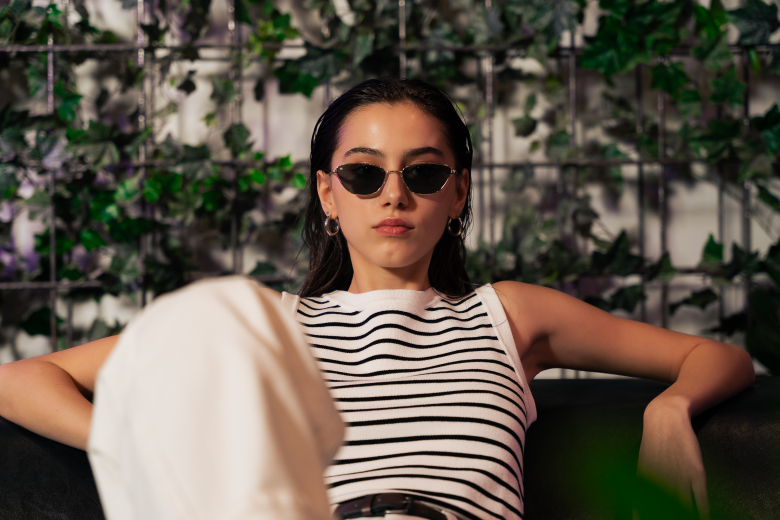 Jenny.Gr