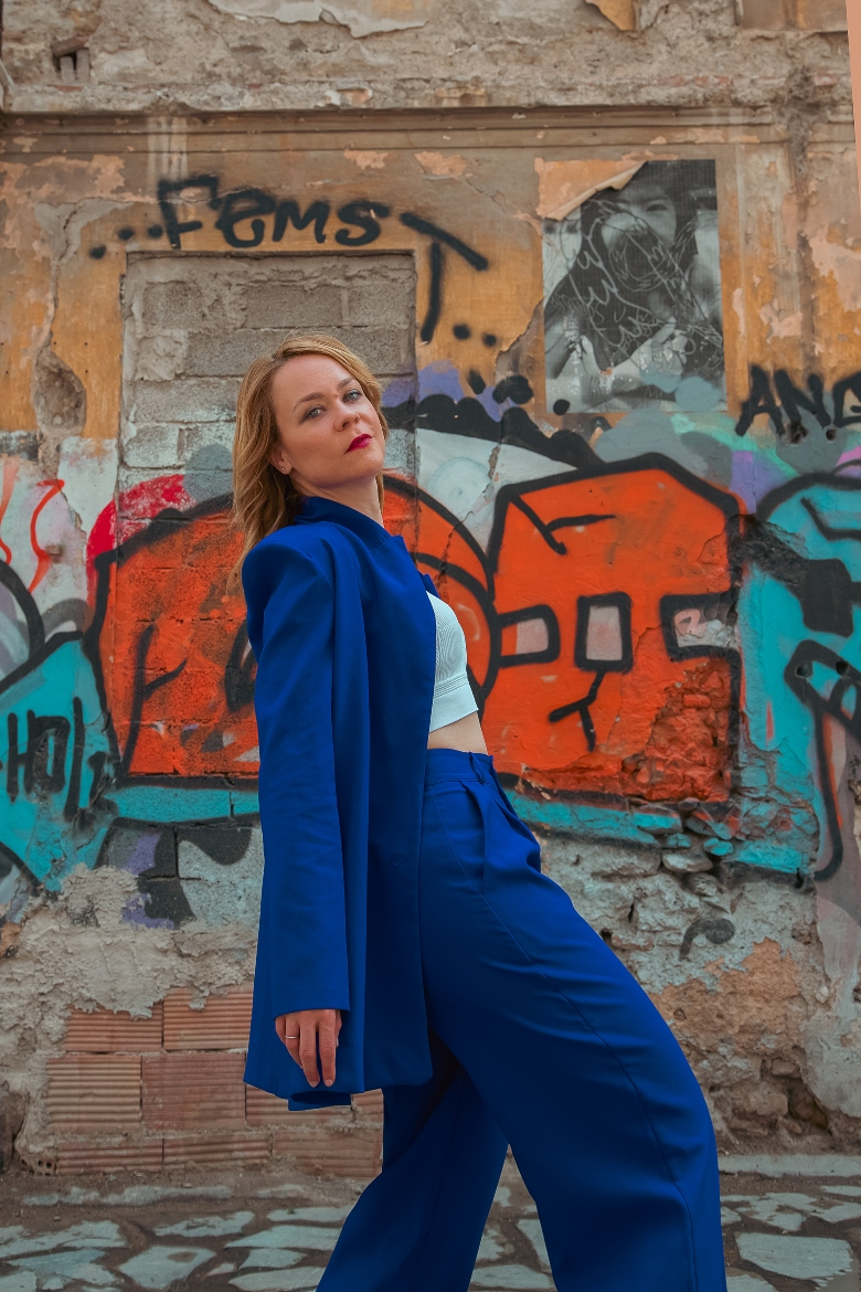 Jenny.Gr