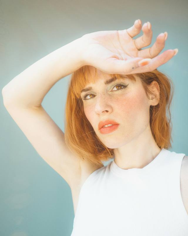 Jenny.Gr