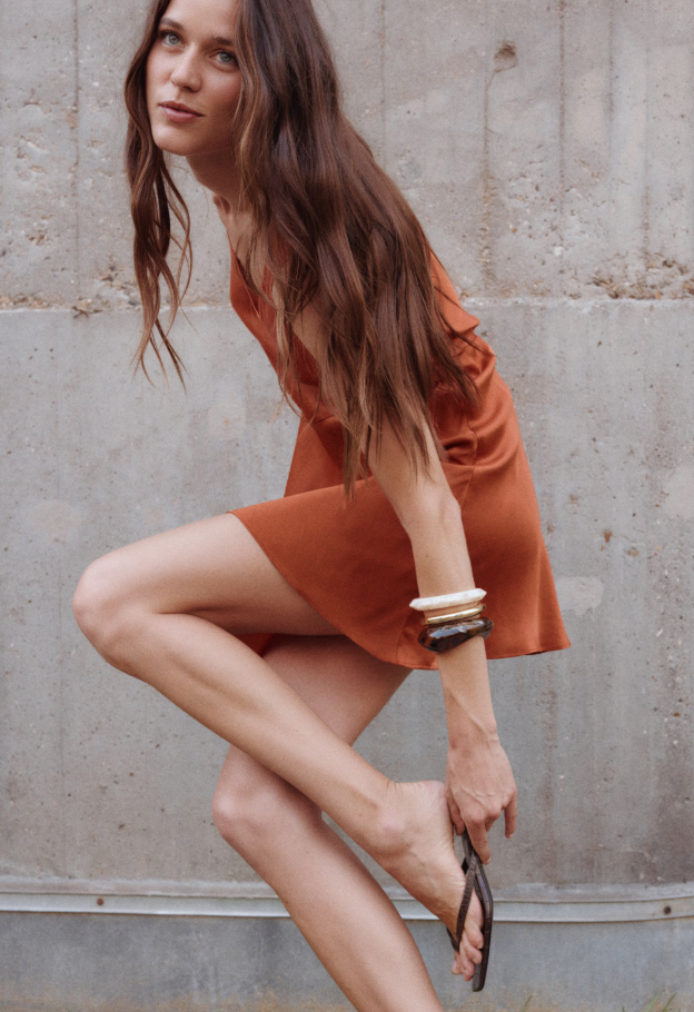 Jenny.Gr