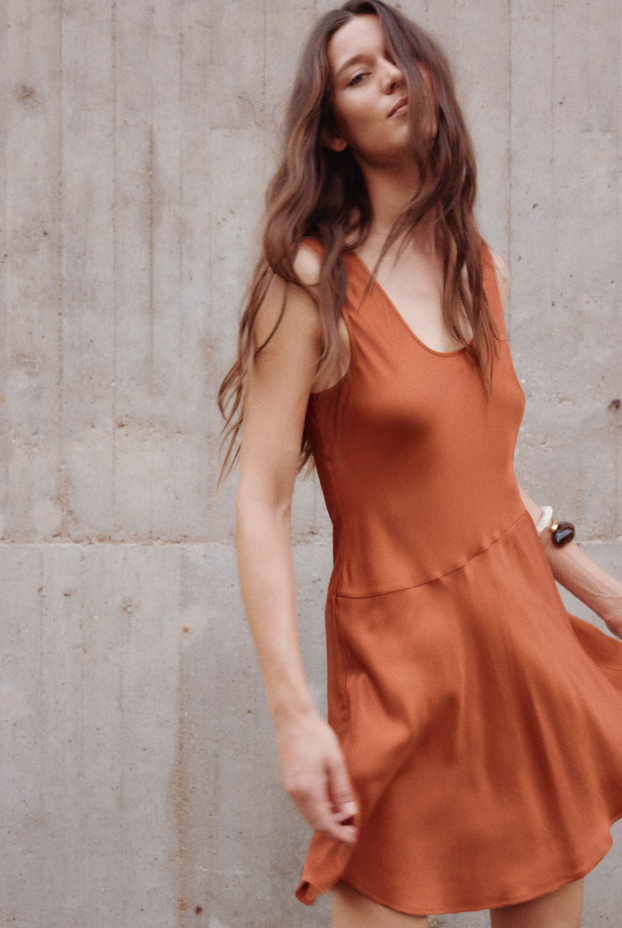 Jenny.Gr