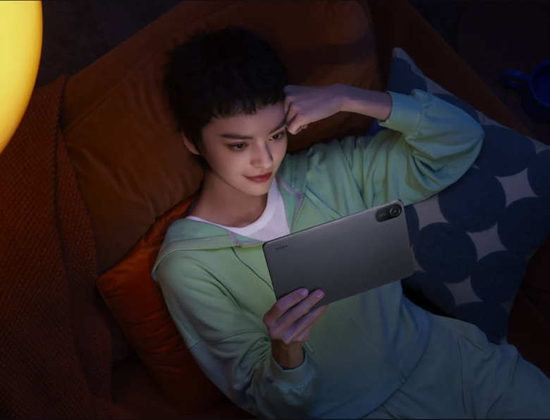 Redmi Pad 2