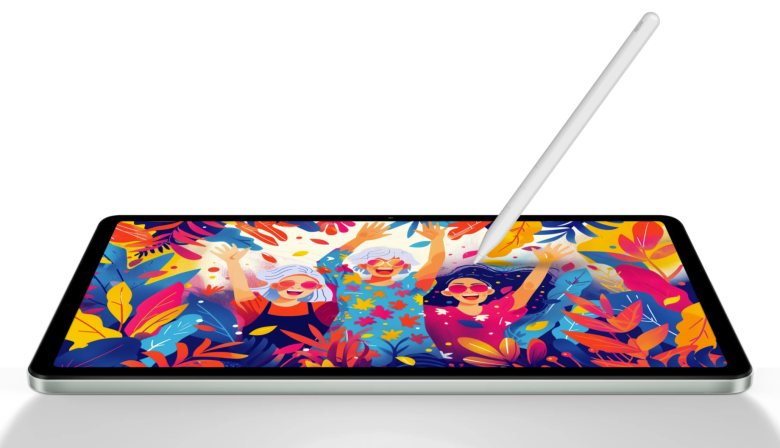Redmi Pad 2