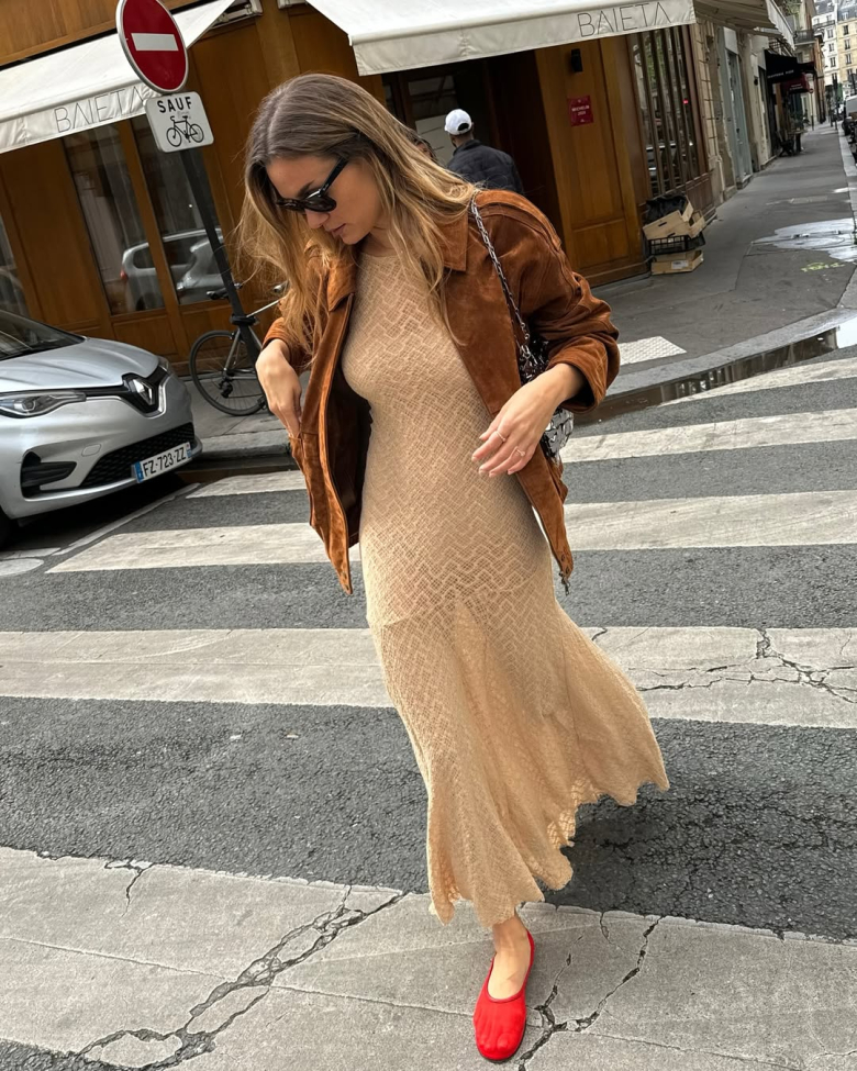 Jenny.Gr