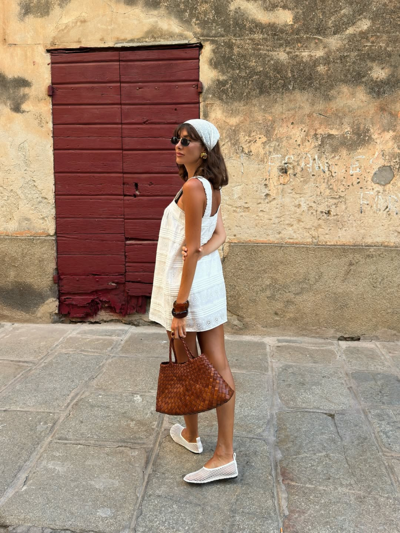 Jenny.Gr