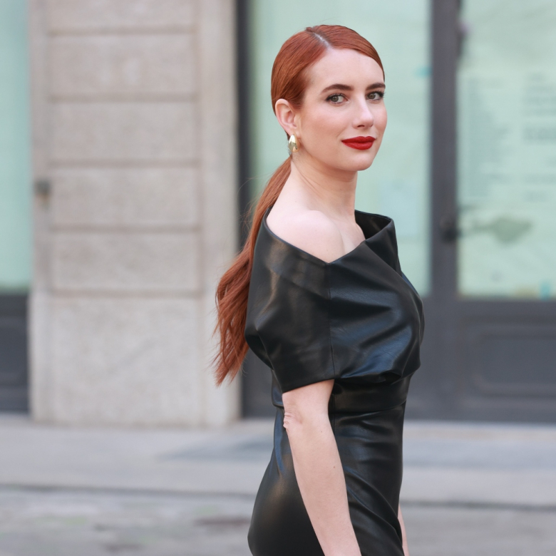 Jenny.Gr