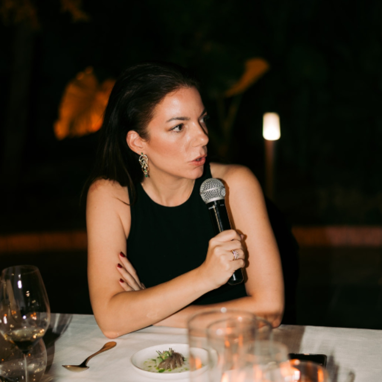 Jenny.Gr