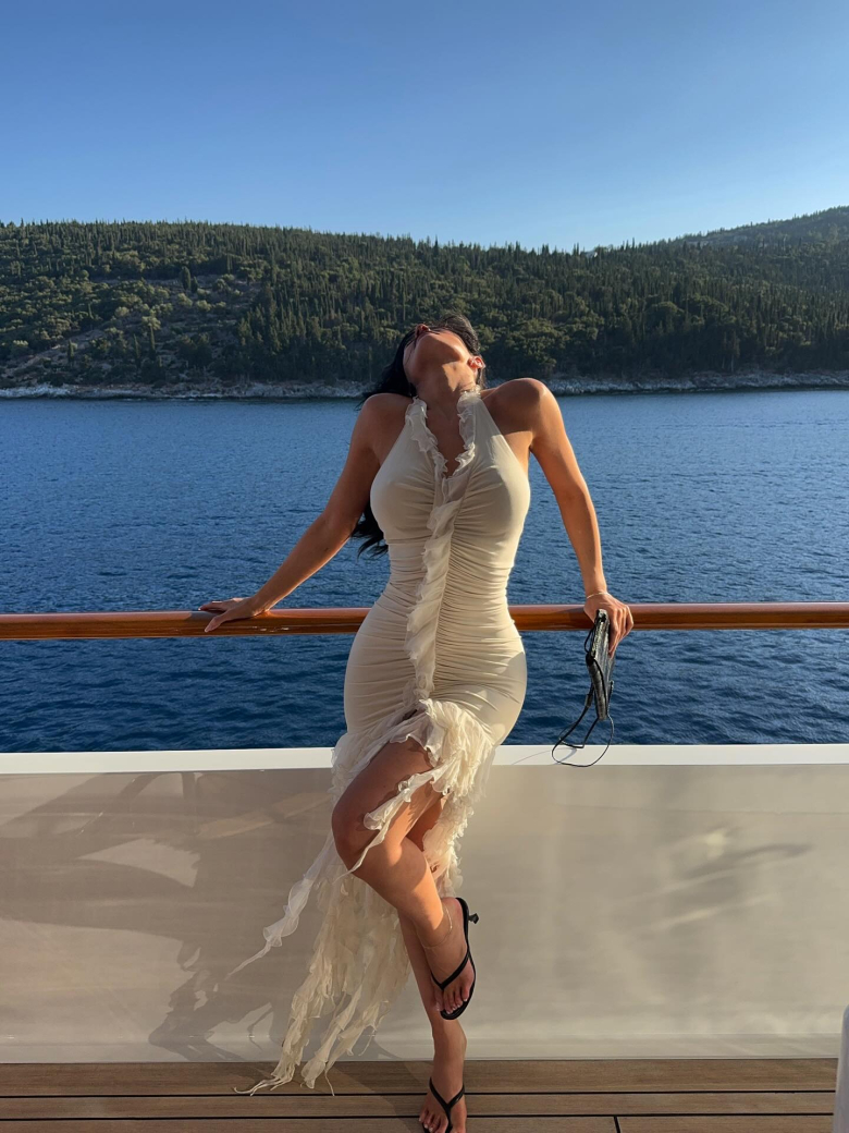 Jenny.Gr
