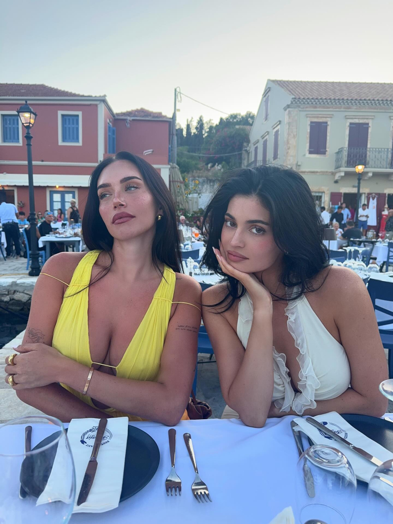 Jenny.Gr