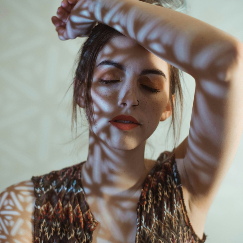 Jenny.Gr