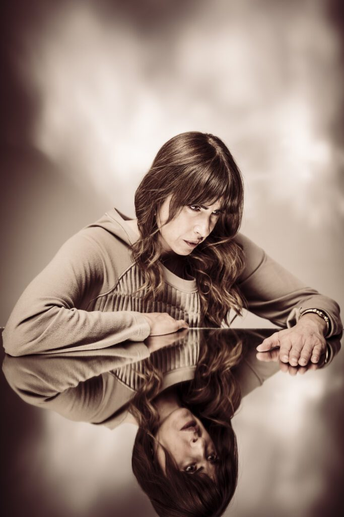 Jenny.Gr