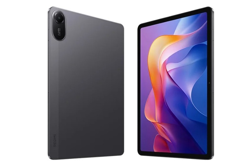 Redmi Pad 2