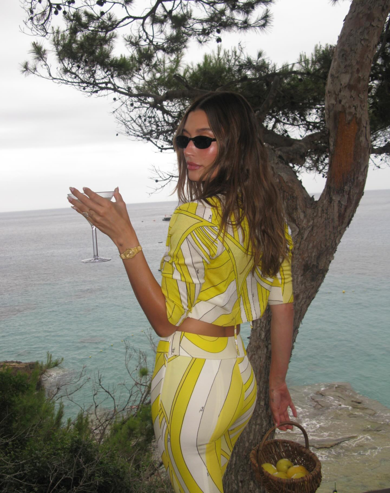 Jenny.Gr