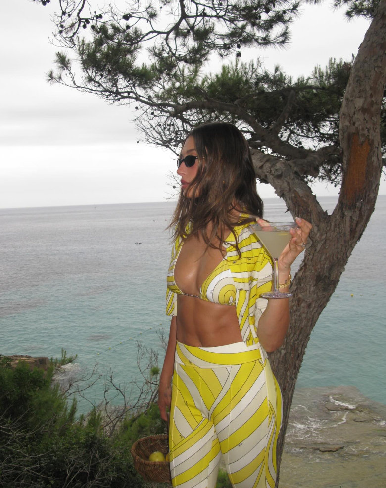 Jenny.Gr