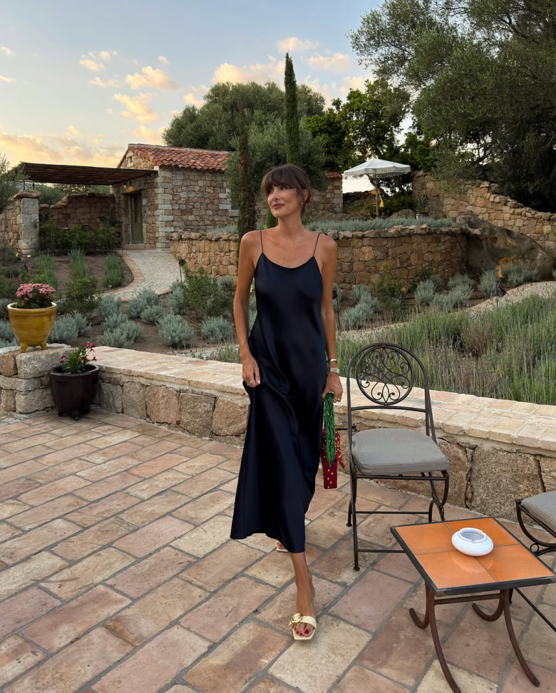 Jenny.Gr