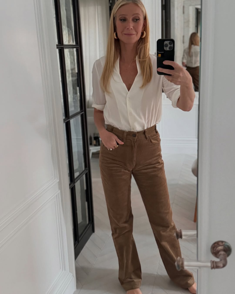 Jenny.Gr