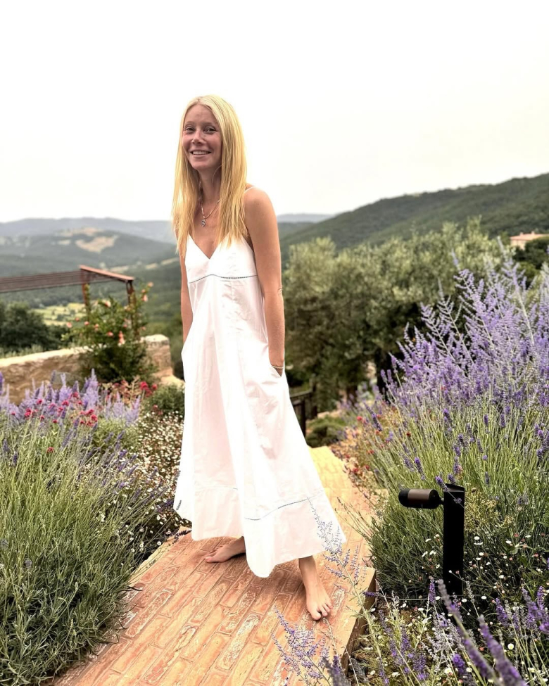 Jenny.Gr