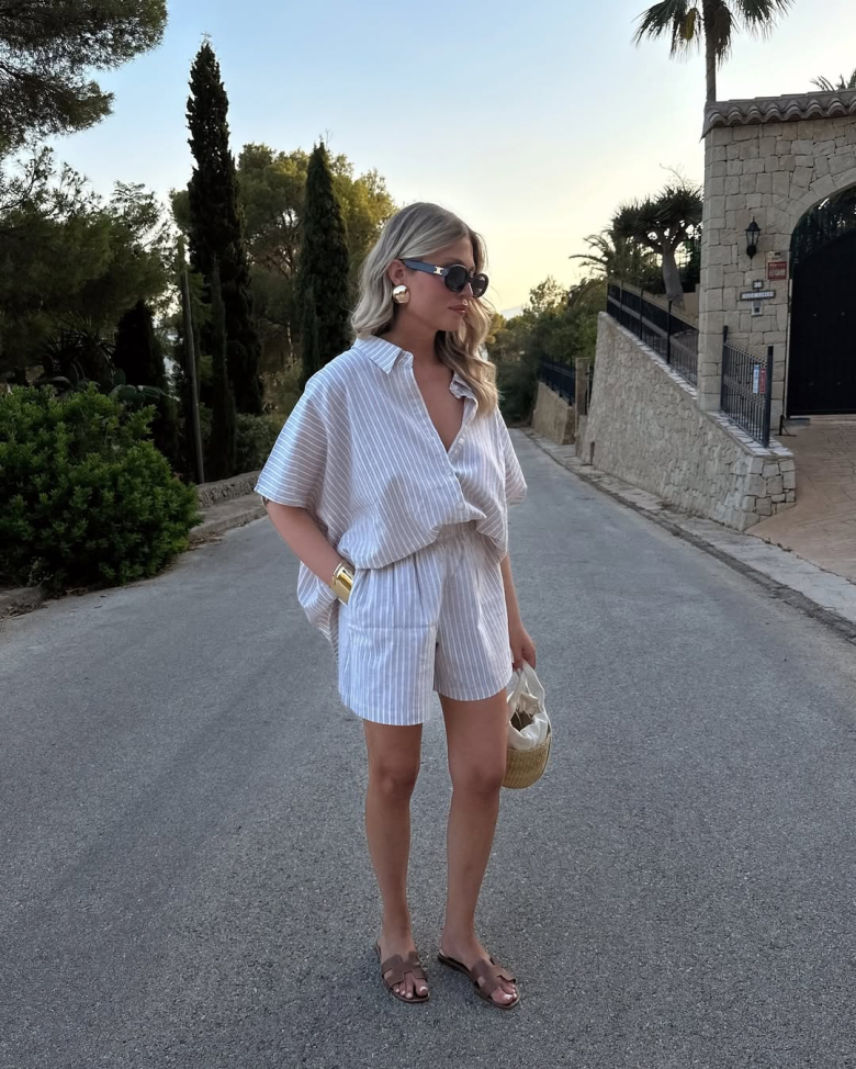Jenny.Gr