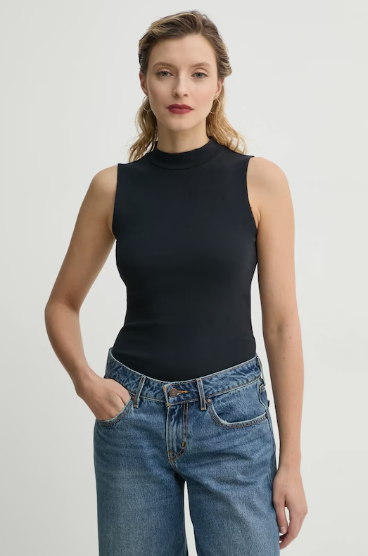Jenny.Gr