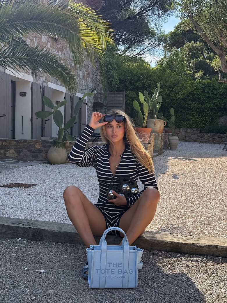 Jenny.Gr