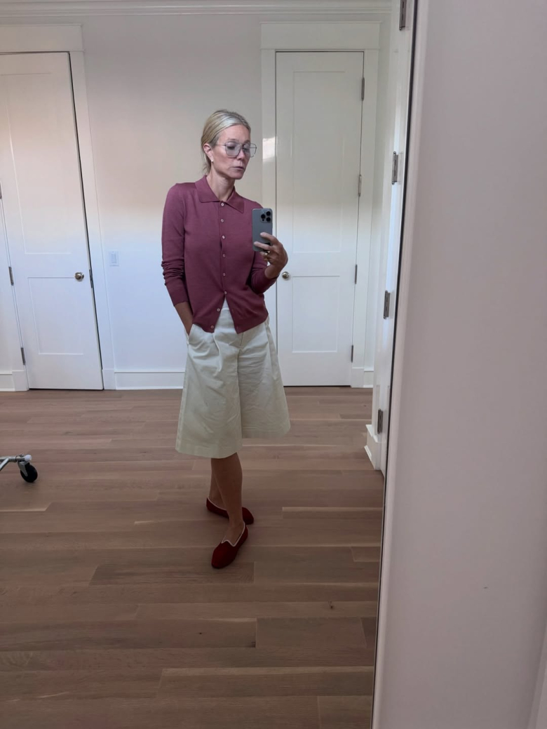 Jenny.Gr