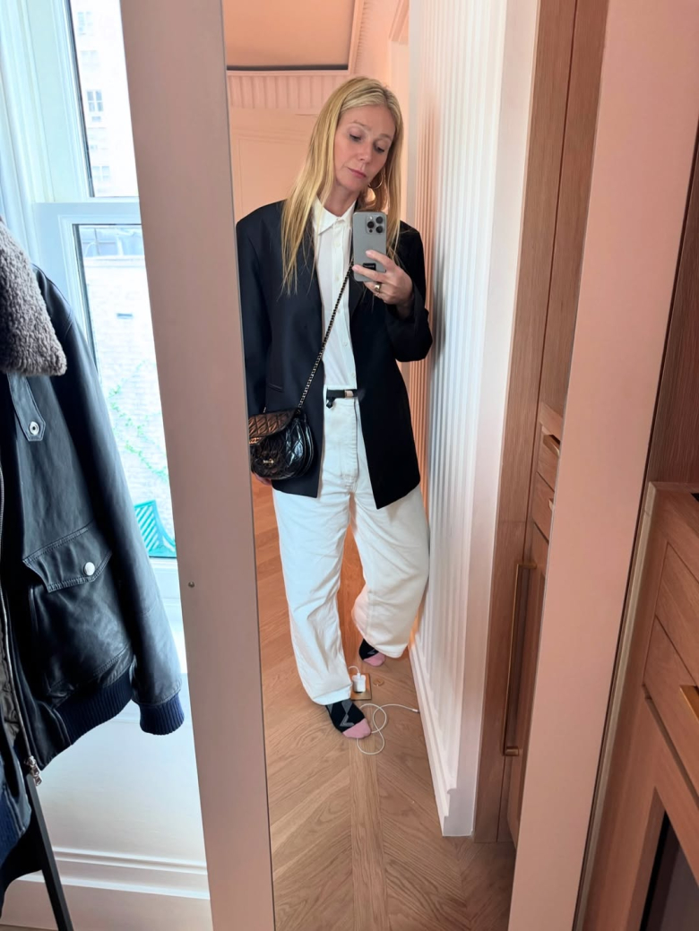 Jenny.Gr