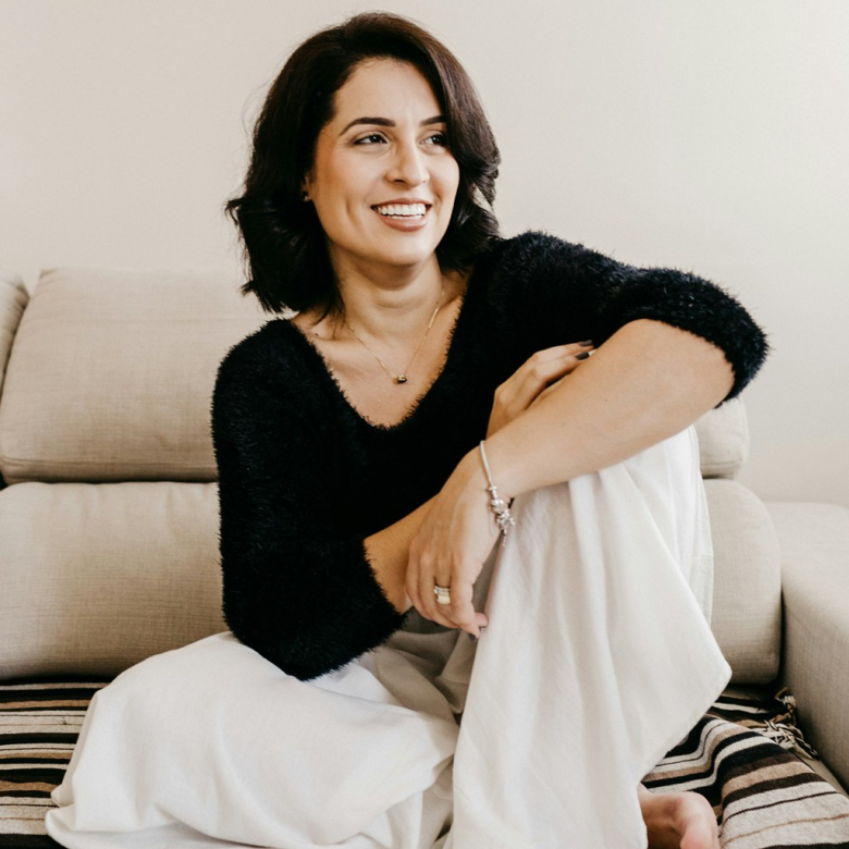 Jenny.Gr