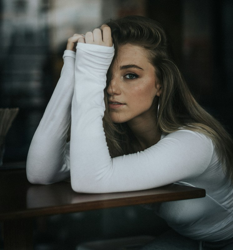 Jenny.Gr