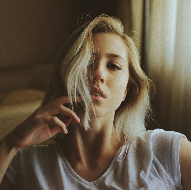 Jenny.Gr