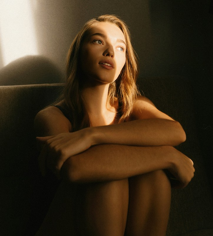 Jenny.Gr