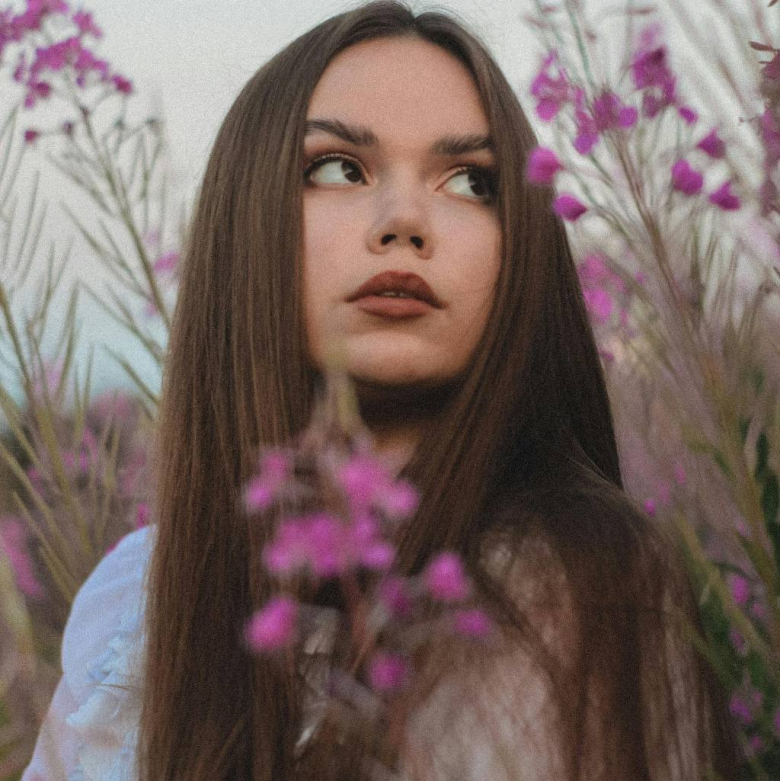 Jenny.Gr