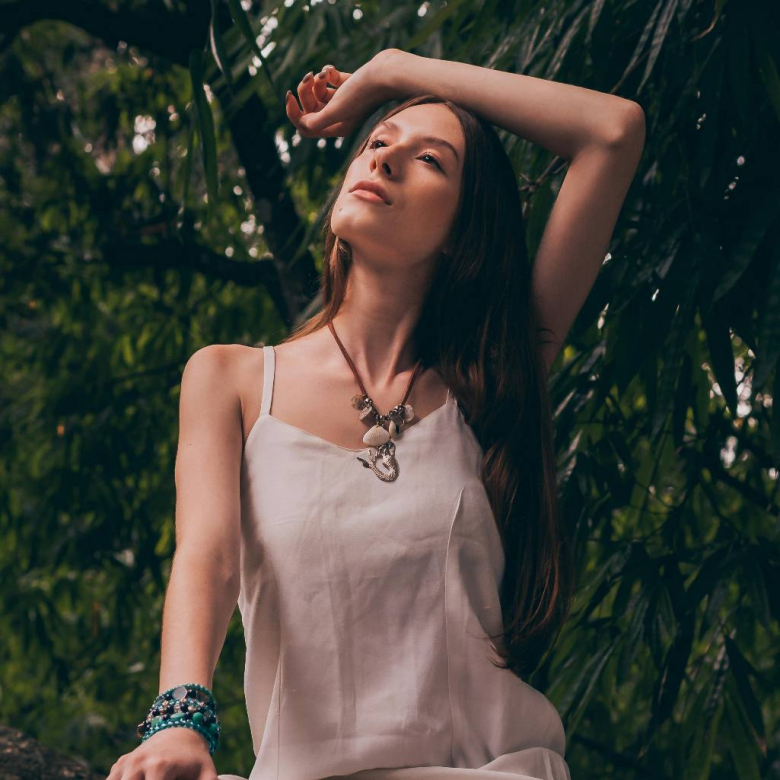 Jenny.Gr