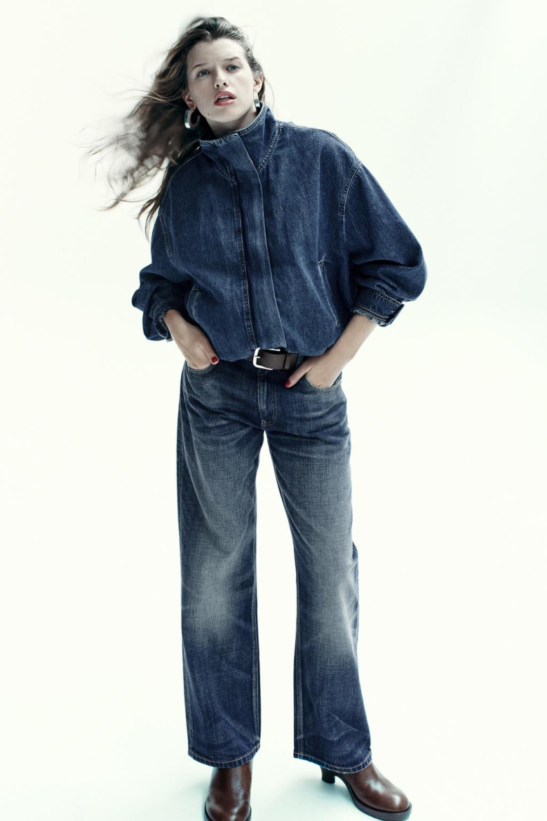 Jenny.Gr