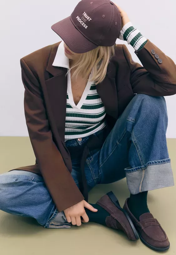 Jenny.Gr