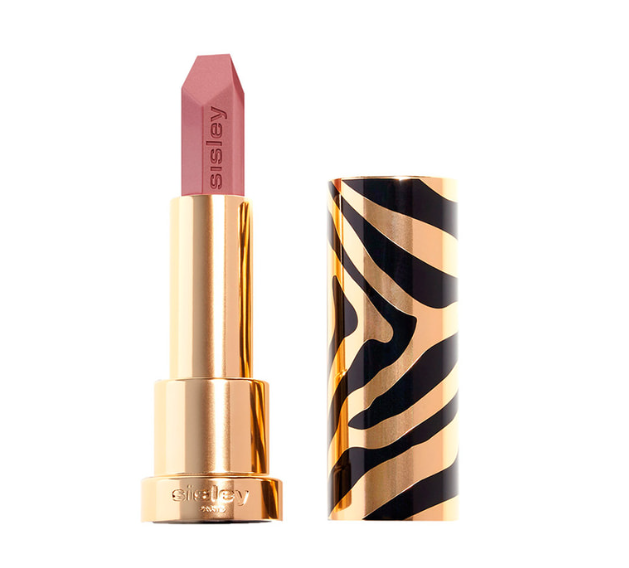 κραγιόν σάπιο μήλο