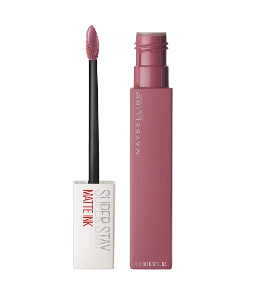 κραγιόν σάπιο μήλο